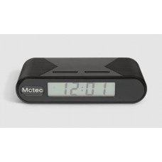 Clock DVR. Wi-Fi  IR night vision.